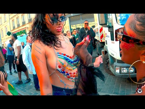 OG Mowgly &amp; Chapoz - TURN UP