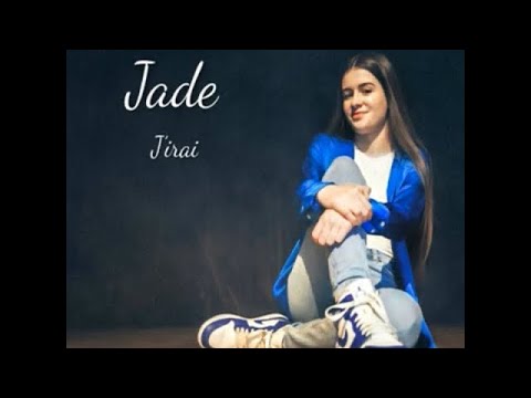 J'IRAI - JADE (The Voice Kids 9- TVK 9)