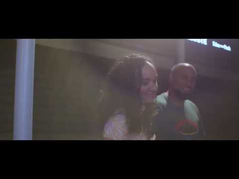 KSS - La folie (Mac ten riddim) Clip officiel