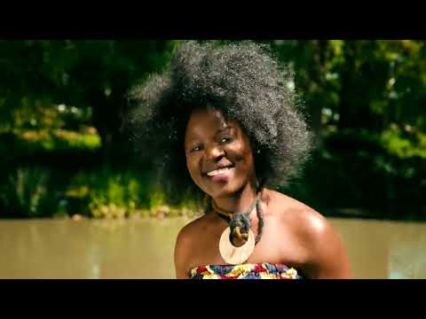 Nsi - Nzela (clip officiel)