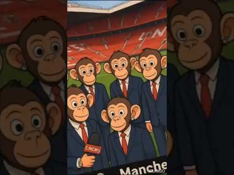 Dr. ICO - United (Clip Officiel) ⚽