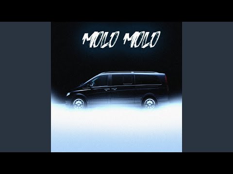 Molo Molo