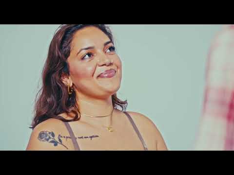 FIKO FIKO (official video) from the upcoming EP „REBORN“