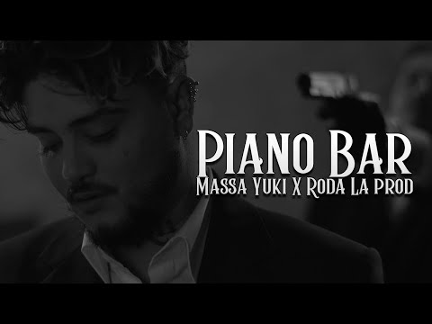1926 Piano Bar feat Massa Yuki Clip