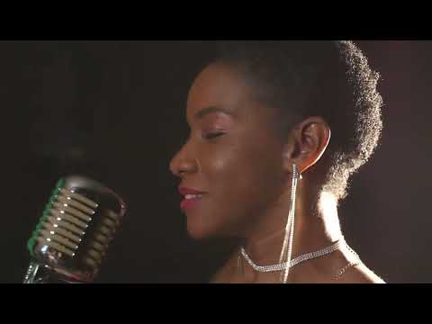 STELLA - ֍LOV AN MWEN֍ - [CLIP OFFICIEL 2025]