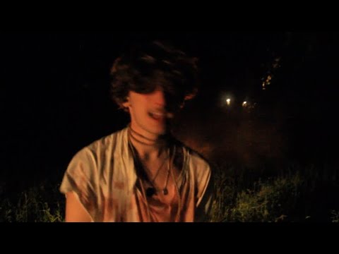 RAPH. - COURIR SOUS LA PLUIE (clip officiel)