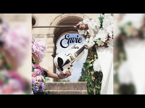 Taria ft Lilkofi - ENVIE ( Clip Officiel )