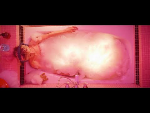 SHOWHER - Girl Shower [Clip Officiel]