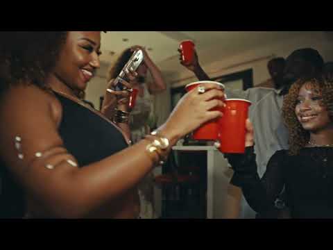 Babilab feat Døpelym &amp; Rsko - Boosté (clip officiel)