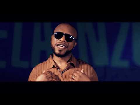 F Suprême Mabungu Batela Nzoto Clip Officiel