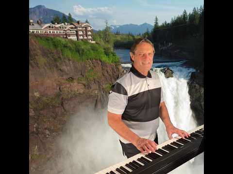 ESCAPE REALITY (square) ** hip-hop rap rock video ** Overcoming depression- Feat. Piano and Drums