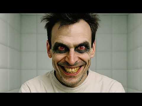 TEMP - Naître ou ne pas être (Clip officiel)