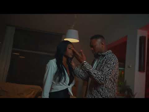 King Mad - Doser (Clip Officiel)