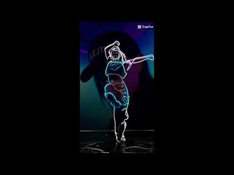 Tremble et Danse