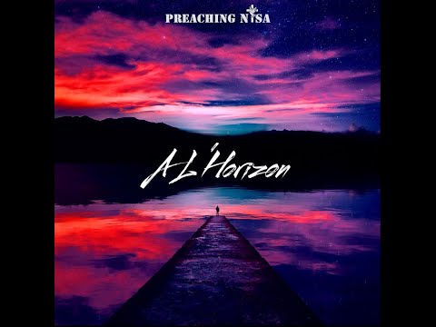 A L'Horizon - Preaching Ntsa
