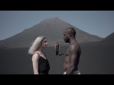 MUNDO CA CRE - MARIANA RAMOS - ALBUM &quot;SINFONICO&quot;