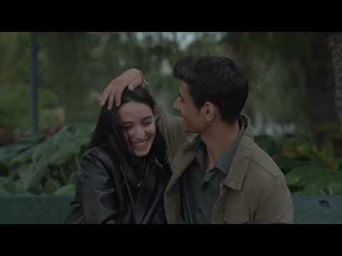Je Murmure Mes Excuses – Veyraux | Official Lyric Video