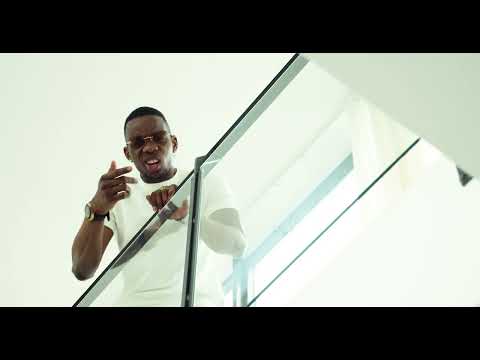 MkChaud - Pesa Ngai (Official Music Video)