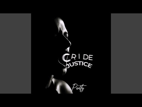 Cri de justice
