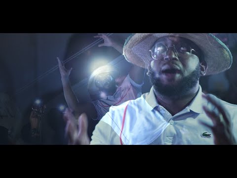 N'Vik Yo ridikul CLIP OFFICIEL