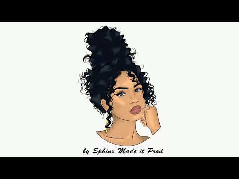 Afro Trap x Afrobeat Type beat - ''AFRO II'' | Afrobeat Dance Instrumental 2020