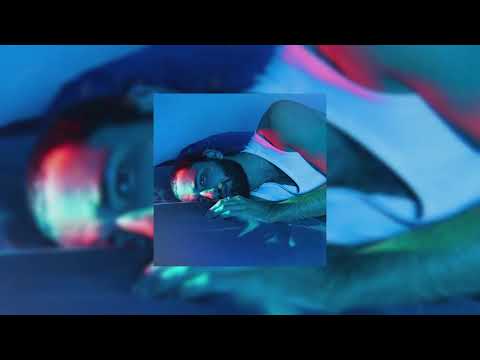 Mastaa - Mirage (Visualizer)