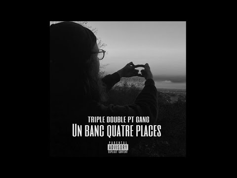 TRIPLE DOUBLE PT GANG - YNWA (Original Version)