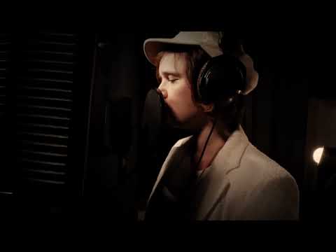 Wanz'Em feat. Emma Capely - Le Miroir (#stopharcelement #harcelementscolaire)