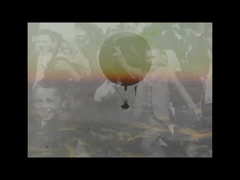 PYTT - Symbole (Clip Officiel)