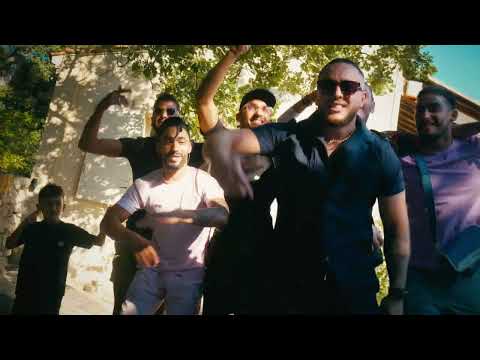 Tml - Lebara (Clip Officiel