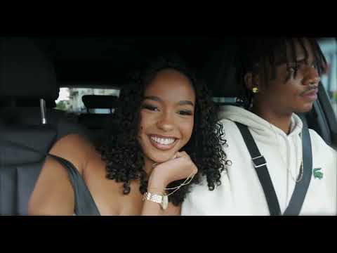 PILOU CLR - ART DU GRAND JEU (CLIP OFFICIEL)