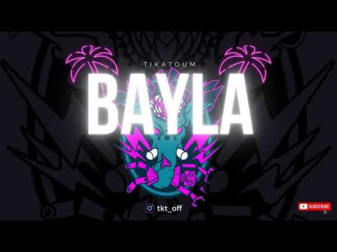 TKT-BAYLA