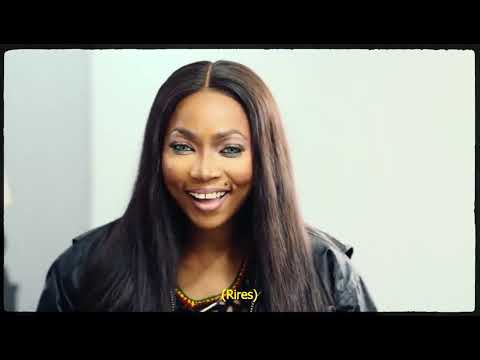 ATOMYC - My Contradictions (Clip Officiel)