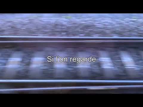 Tom Darbon feat Alien Poe - DEMAIN