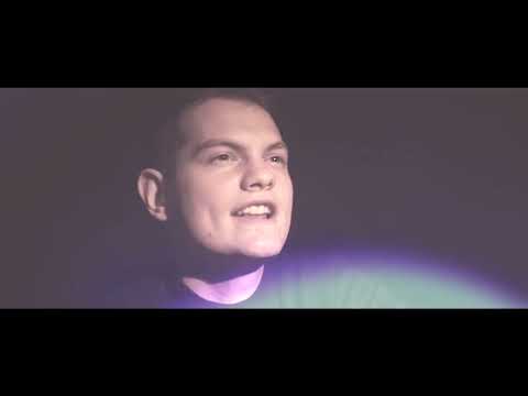 LA2S - Still Hope Feat. Natalia Soborski
