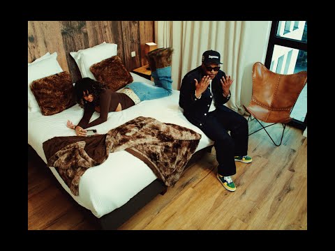 Keta Sk - GYAL