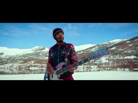 Ck+ - Amour &amp; dinéro