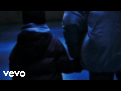 The Killa - Slenderman