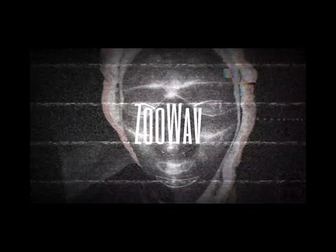 ZooWav - Cuba/Pyramide