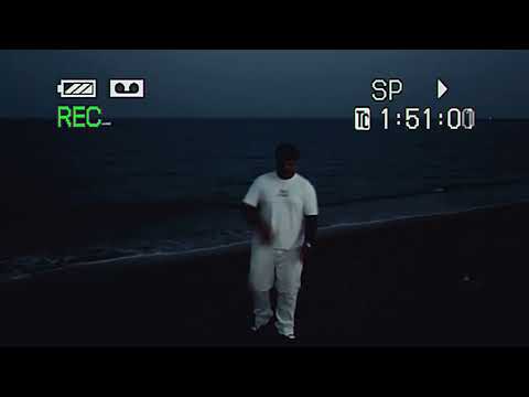 MINUIT PASSÉ - RB67 (VISUALIZER)