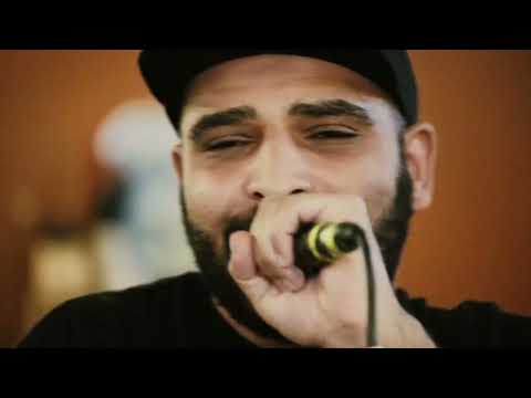 Radio Kaizman Live Session - I Don't Know