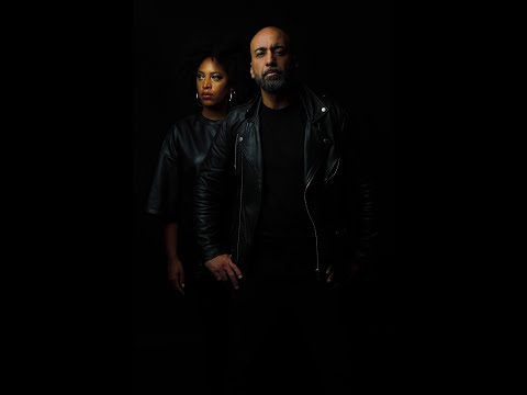 Khalid (feat. Keh Mey) - TOURNE LE VENT (Clip officiel)