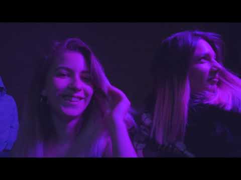 SGKF - Solidaires (Clip Officiel)