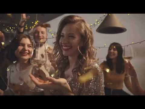 TANT D&#039;M - Juste le dire (Clip officiel)