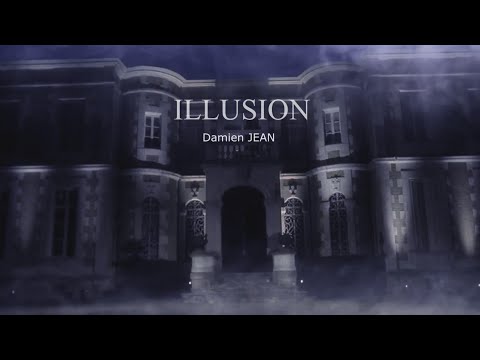 Illusion (Clip Officiel)