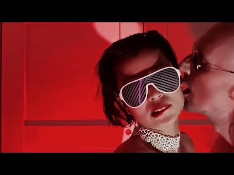 Amaury 82s13 – Rose Cochonne (Clip Officiel)
