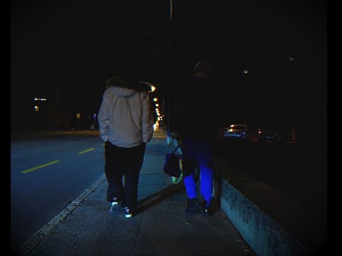 JIRAU - JIRAU 1.0 ( Clip Officiel )