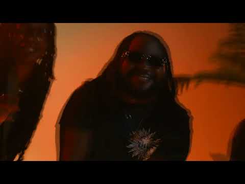 J2O - Sa ka vann (Clip Officiel)
