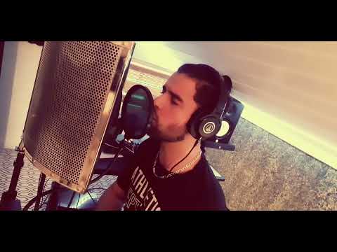 YX.Í - Tù Marido (Original Session #2)