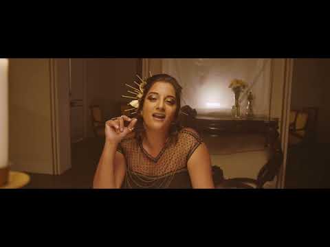 MAYA KAMATY - KARTEL 🔥 (Official Video)